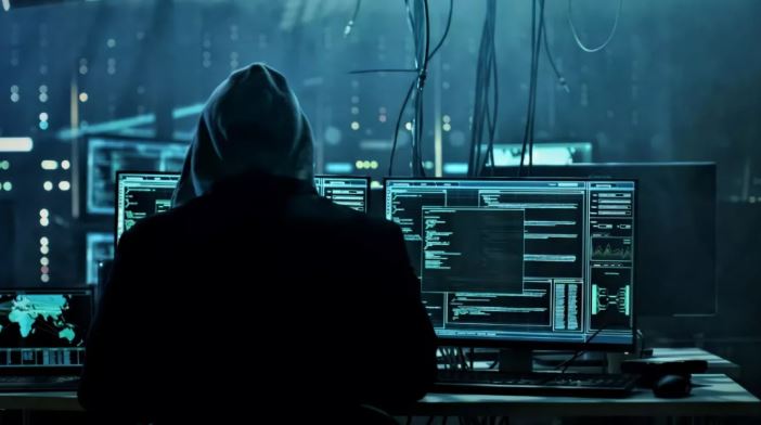  ఇప్పుడు సైబర్ యుద్ధం షురూ..   